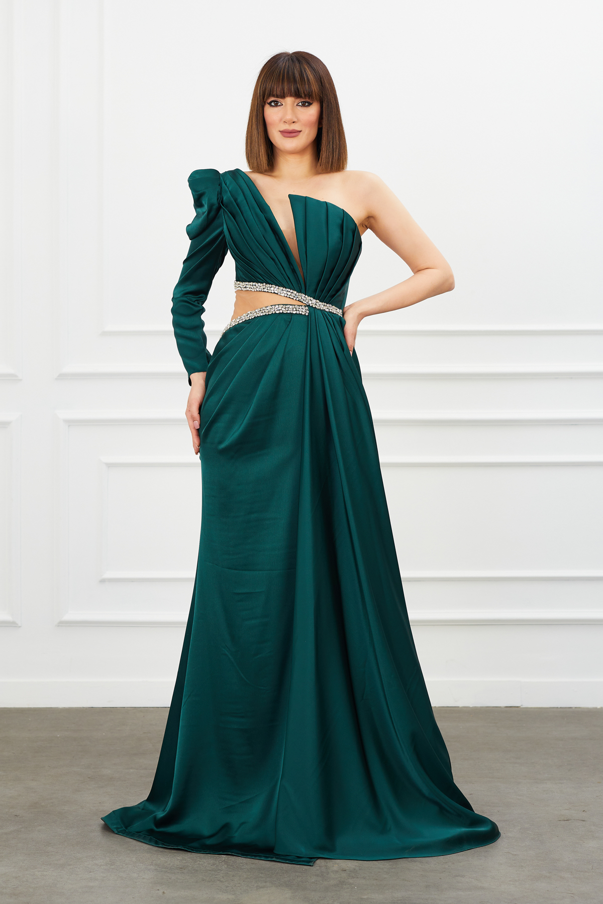 Wholesale Long Evening Dress Wholesale Long Evening Dress Models